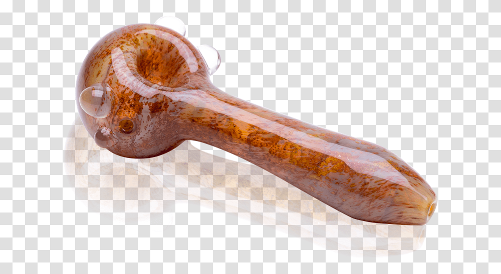 Body Jewelry, Animal, Smoke Pipe, Hot Dog, Food Transparent Png