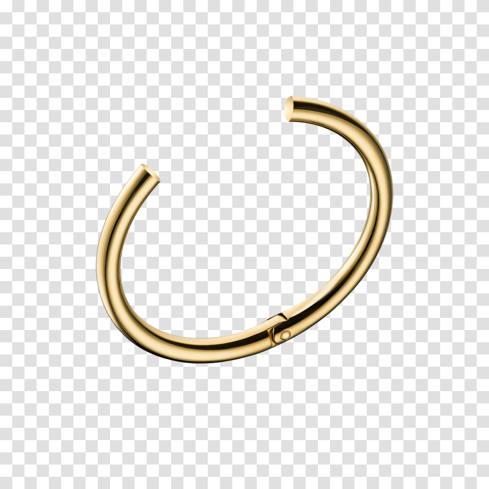 Body Jewelry, Armor Transparent Png