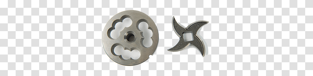 Body Jewelry, Axe, Tool, Machine, Wheel Transparent Png