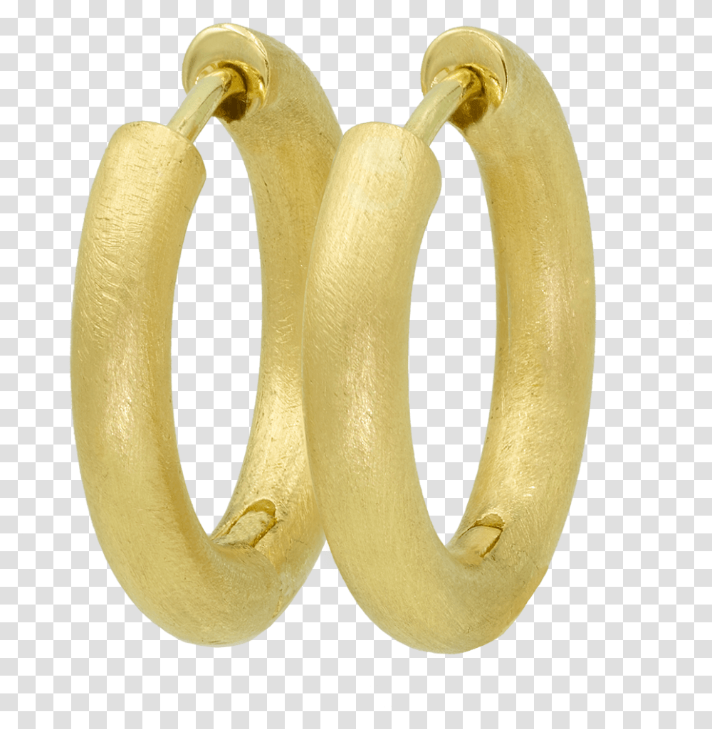 Body Jewelry, Banana, Fruit, Plant, Food Transparent Png