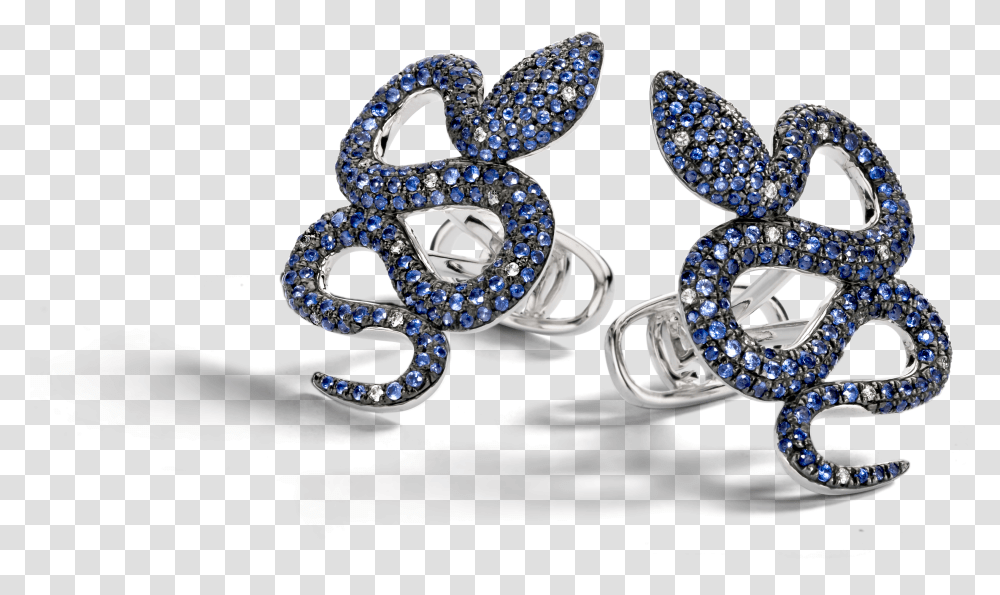 Body Jewelry Bling Bling Transparent Png
