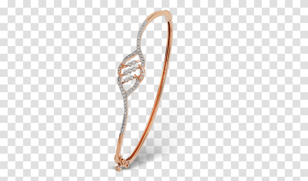 Body Jewelry, Bow Transparent Png