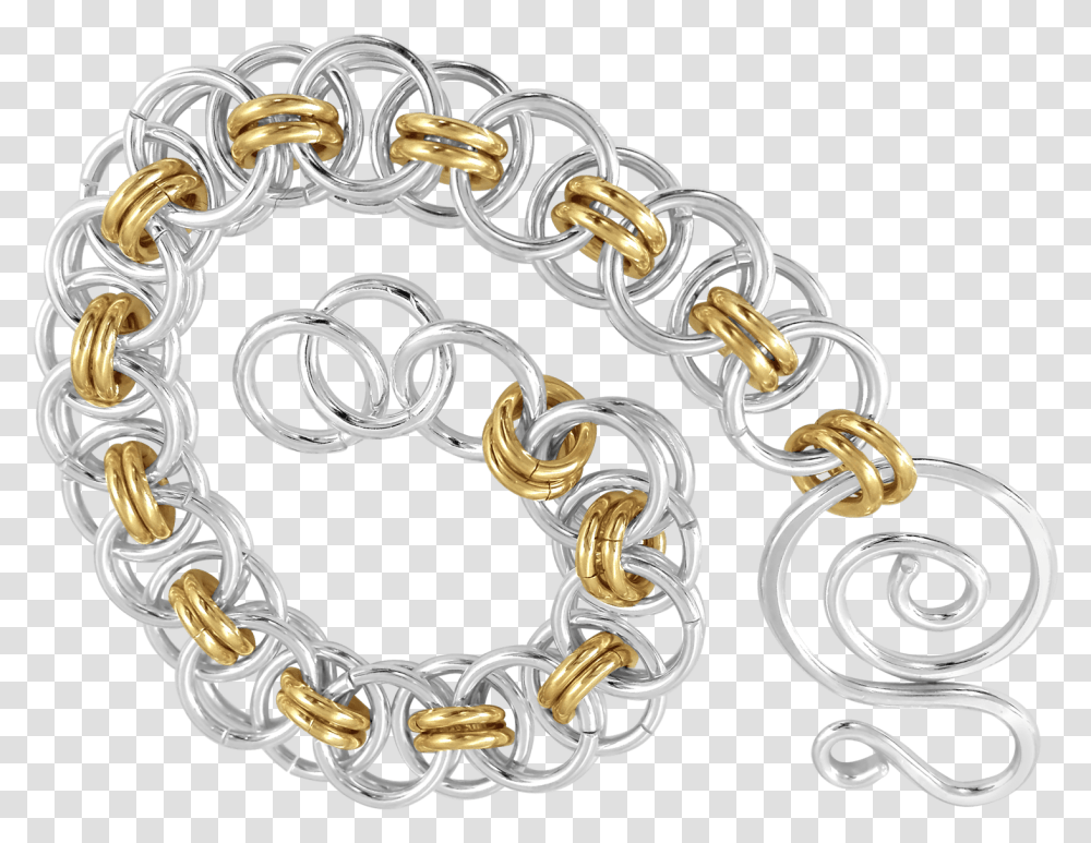 Body Jewelry, Bracelet, Accessories, Accessory, Chain Mail Transparent Png