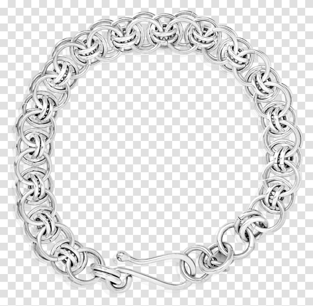 Body Jewelry, Bracelet, Accessories, Accessory, Chain Transparent Png