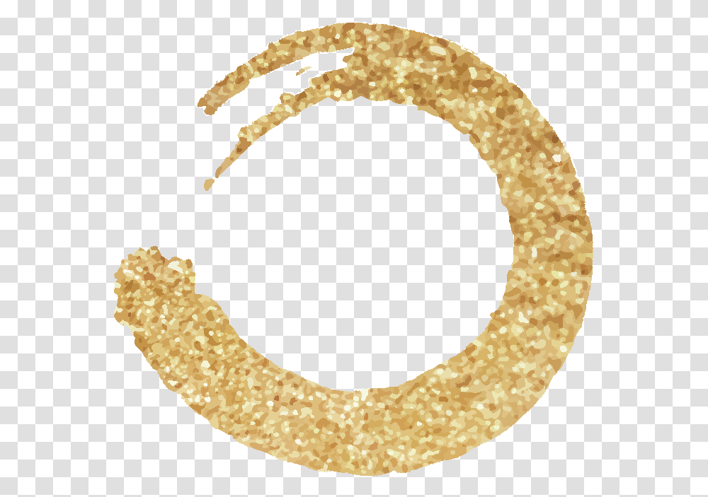 Body Jewelry, Bracelet, Accessories, Accessory, Gold Transparent Png