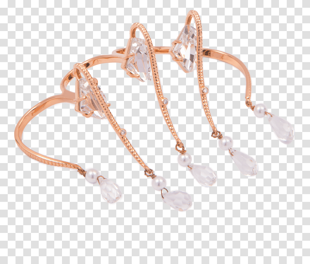 Body Jewelry, Bracelet, Accessories, Accessory, Hair Slide Transparent Png