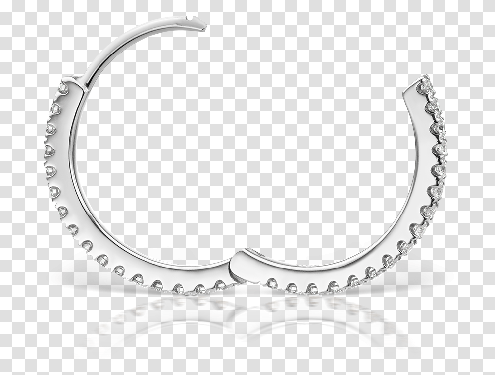 Body Jewelry, Bracelet, Accessories, Accessory, Horseshoe Transparent Png