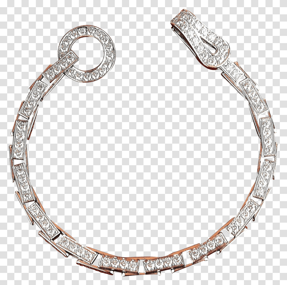 Body Jewelry, Bracelet, Accessories, Accessory, Necklace Transparent Png