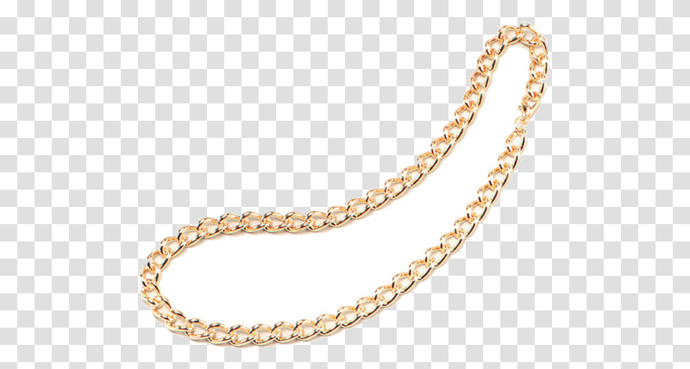 Body Jewelry, Bracelet, Accessories, Accessory, Necklace Transparent Png