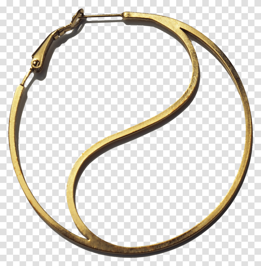 Body Jewelry, Bracelet, Accessories, Accessory, Whip Transparent Png