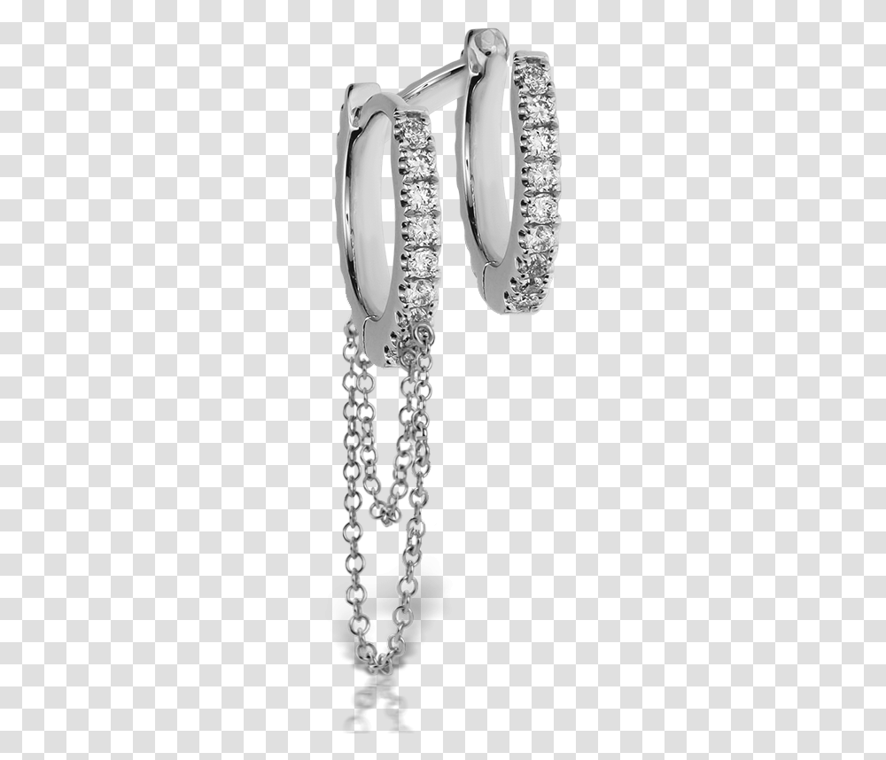 Body Jewelry, Chain, Hip, Diamond, Gemstone Transparent Png