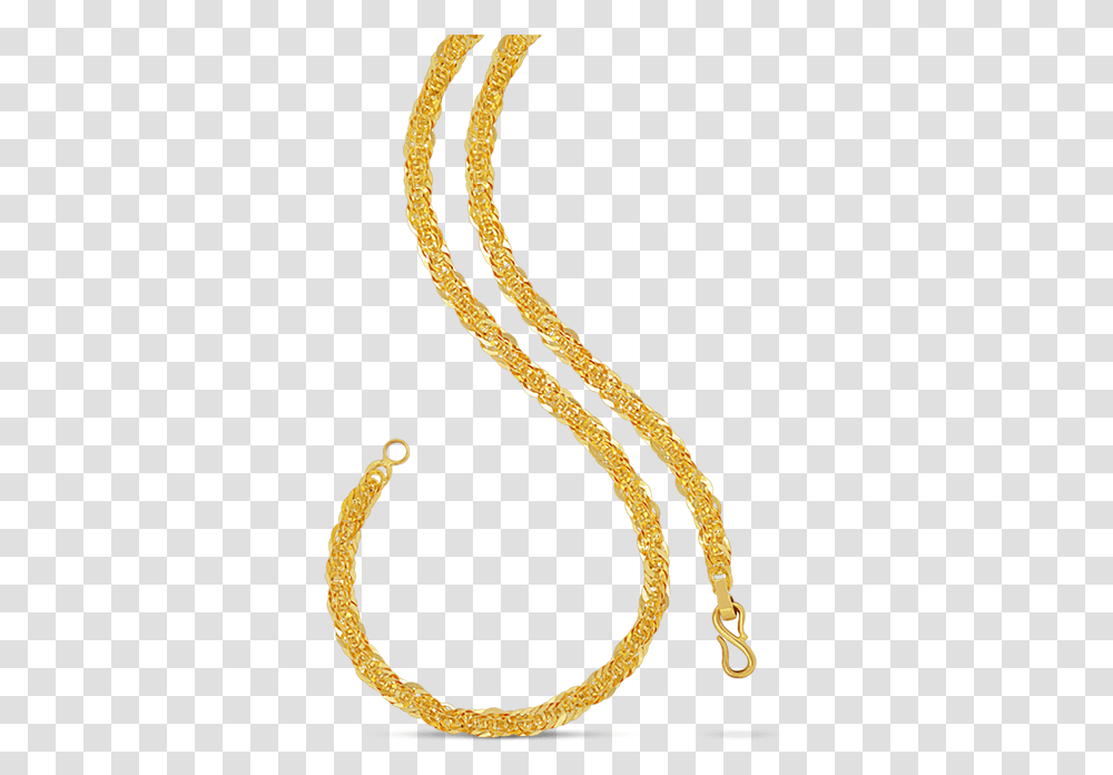 Body Jewelry, Chain, Snake, Reptile, Animal Transparent Png