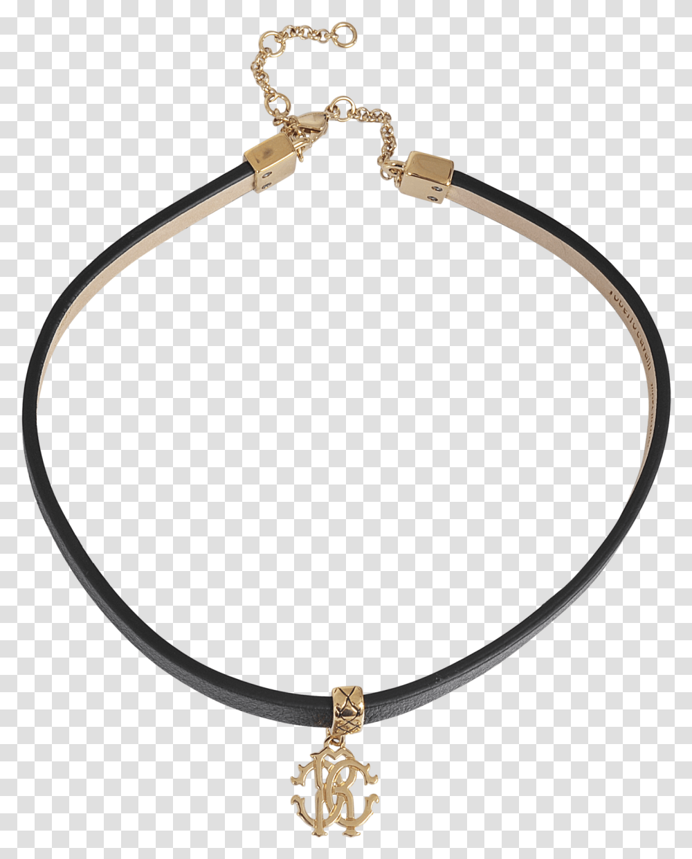 Body Jewelry Choker, Accessories, Accessory, Bracelet, Necklace Transparent Png