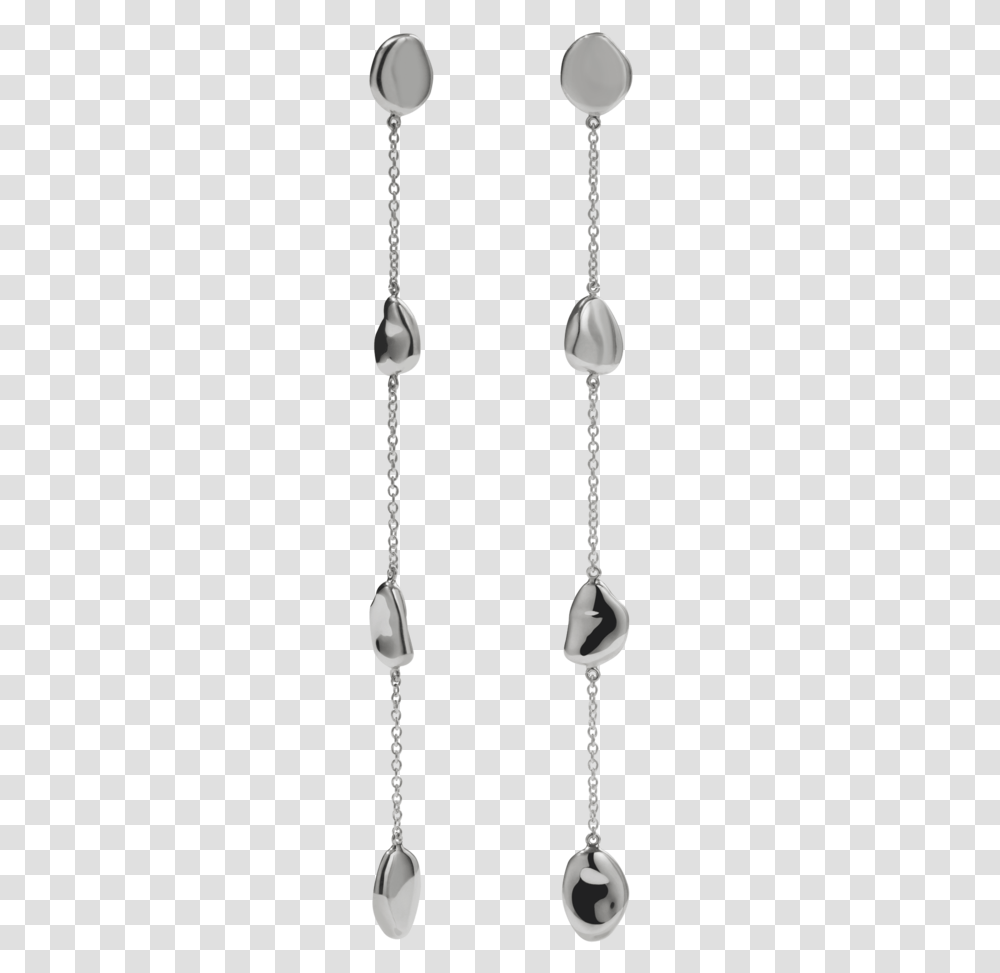 Body Jewelry, Cutlery, Spoon, Crystal, Hair Slide Transparent Png
