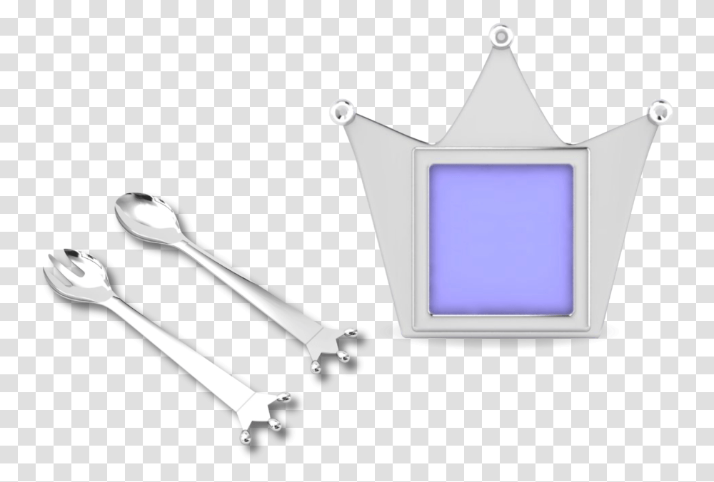 Body Jewelry, Cutlery, Spoon, Jar, Pottery Transparent Png