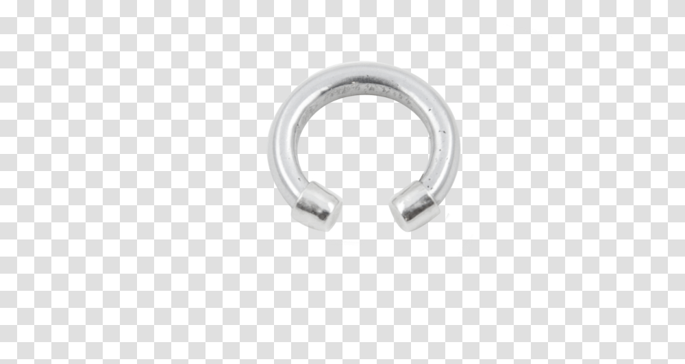 Body Jewelry, Electronics, Headphones, Headset Transparent Png