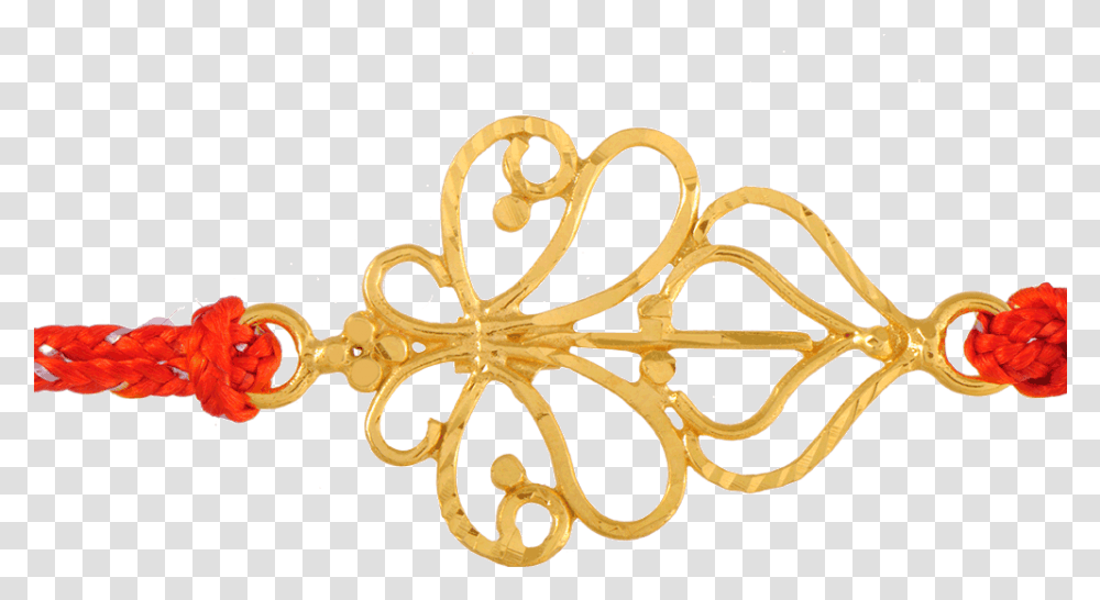 Body Jewelry, Gold, Cross, Accessories Transparent Png