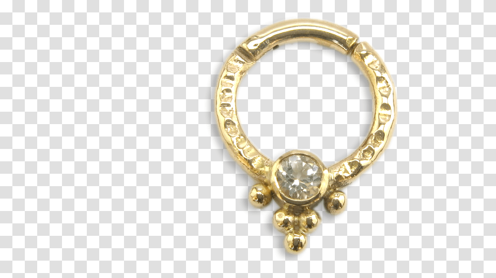 Body Jewelry, Gold, Diamond, Gemstone, Accessories Transparent Png