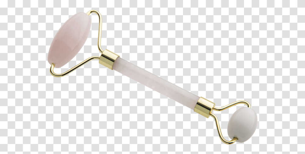 Body Jewelry, Hammer, Tool, Hook Transparent Png