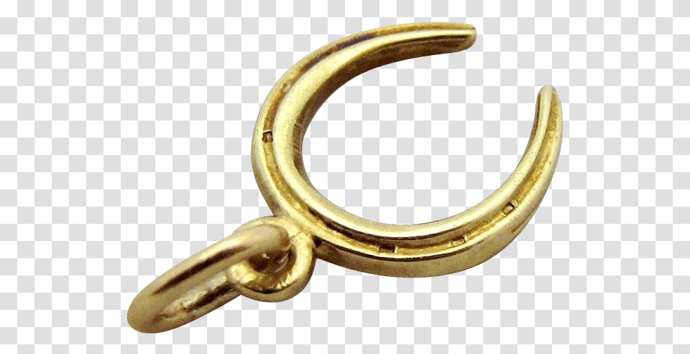 Body Jewelry, Horn, Brass Section, Musical Instrument, Bugle Transparent Png