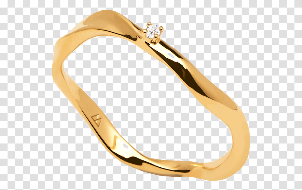 Body Jewelry Image Ring, Accessories, Accessory, Gold, Bracelet Transparent Png