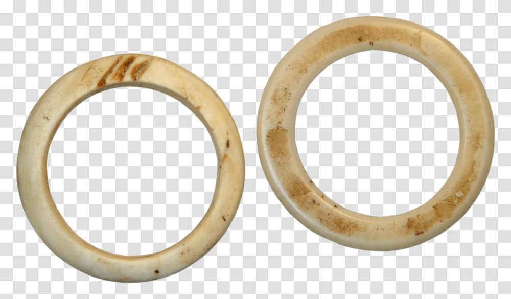 Body Jewelry, Ivory Transparent Png