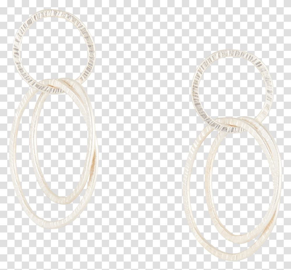 Body Jewelry, Knot, Earring, Accessories, Accessory Transparent Png