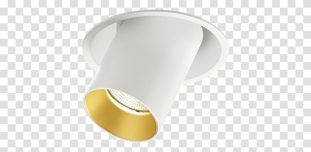 Body Jewelry, Lighting, Lamp, Lampshade, Light Fixture Transparent Png