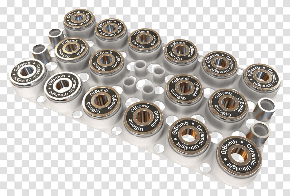 Body Jewelry, Machine, Spoke, Oven, Appliance Transparent Png