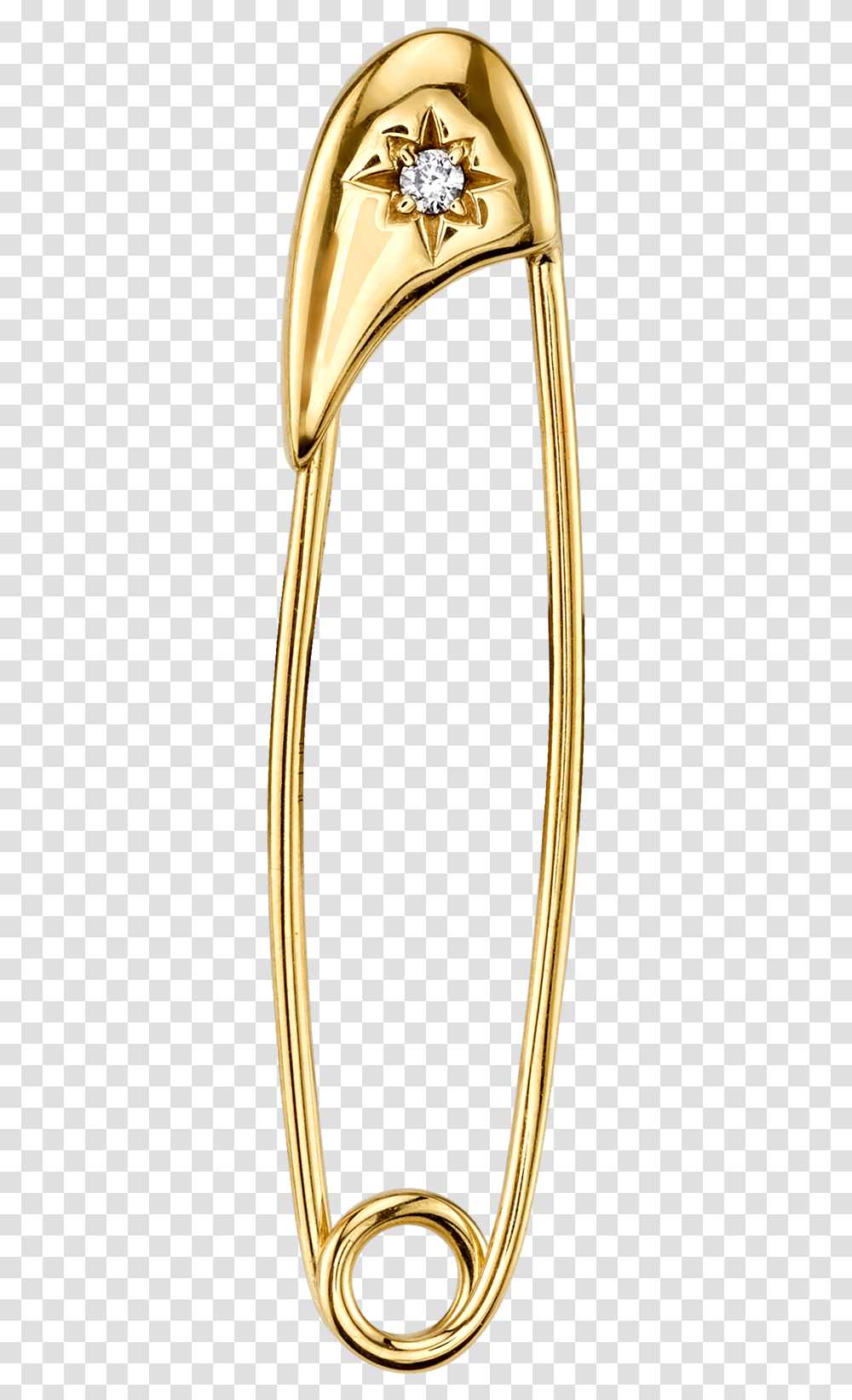 Body Jewelry, Mirror, Interior Design, Brass Section, Musical Instrument Transparent Png