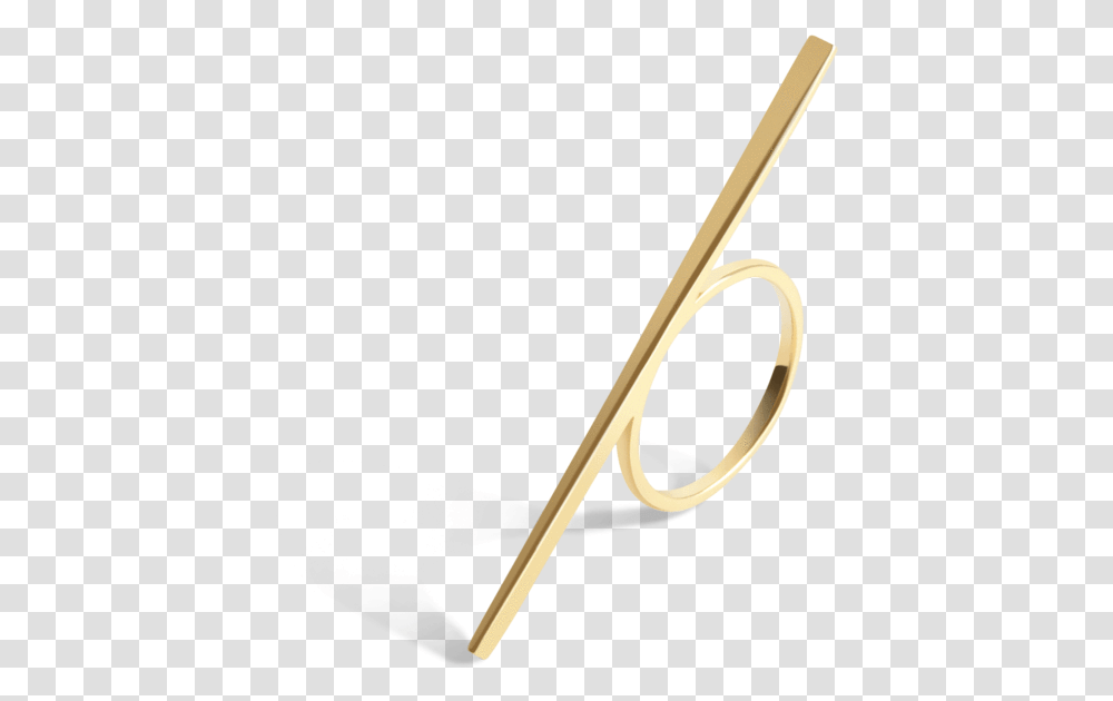 Body Jewelry, Musical Instrument, Brass Section, Trumpet, Horn Transparent Png