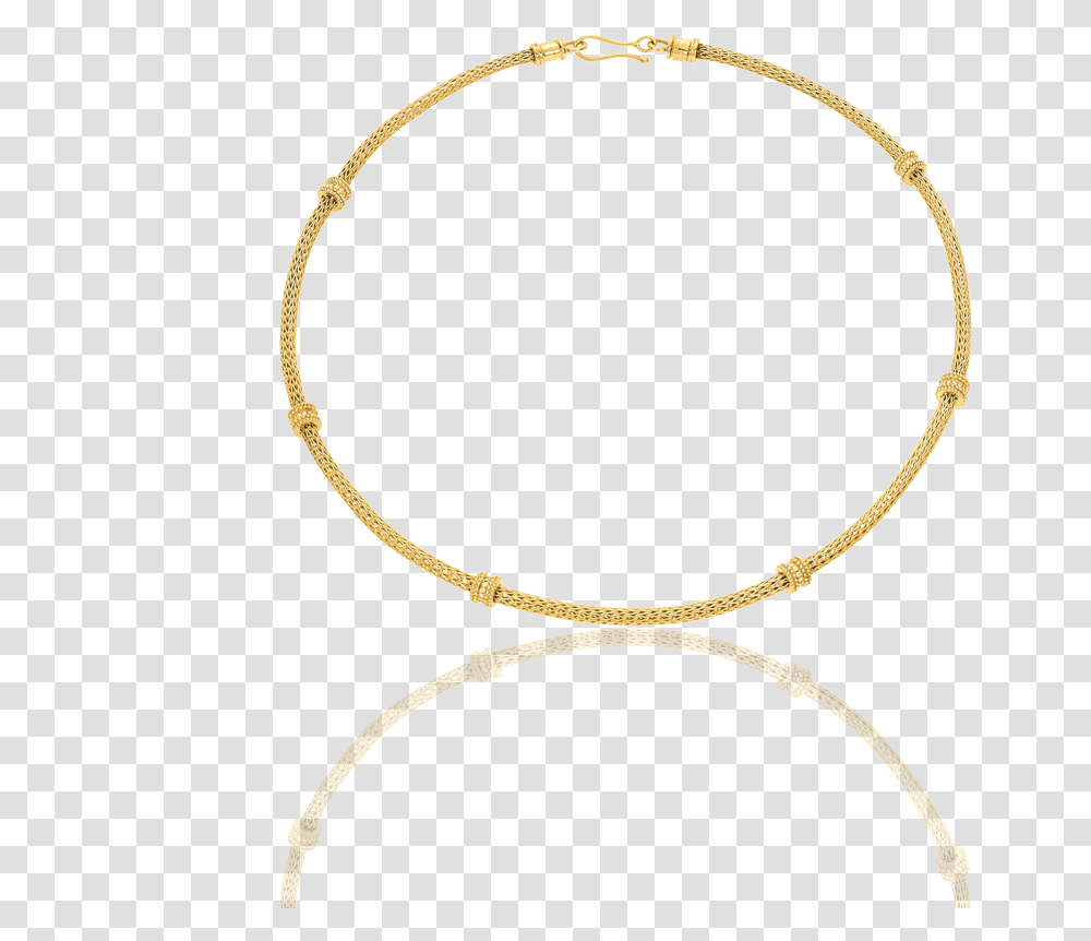 Body Jewelry, Necklace, Accessories, Accessory, Hoop Transparent Png