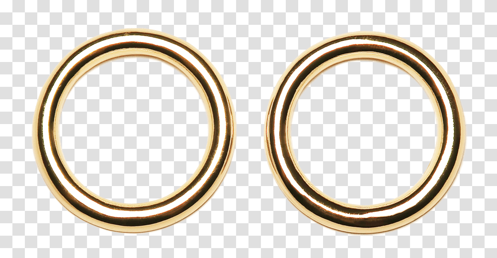 Body Jewelry, Oval, Accessories, Accessory Transparent Png