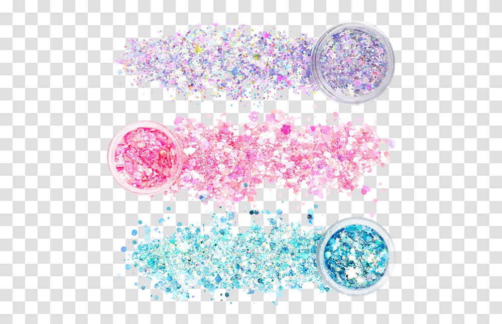 Body Jewelry, Paper, Confetti, Stain, Paper Towel Transparent Png