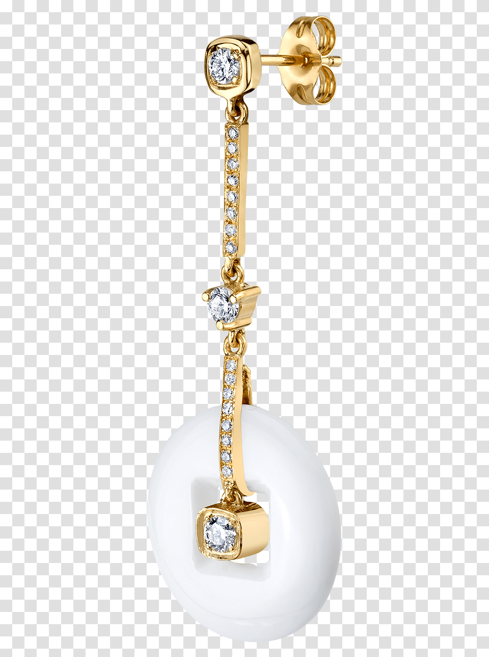 Body Jewelry, Pendant, Diamond, Gemstone, Accessories Transparent Png