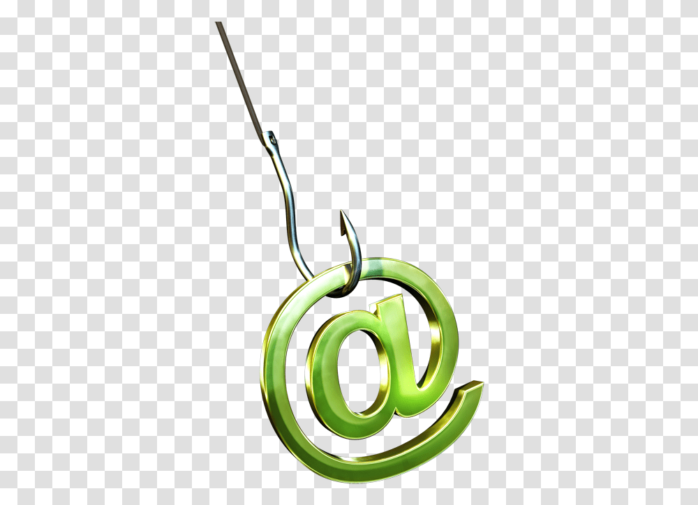 Body Jewelry Phishing Line Solid, Plant, Recycling Symbol Transparent Png