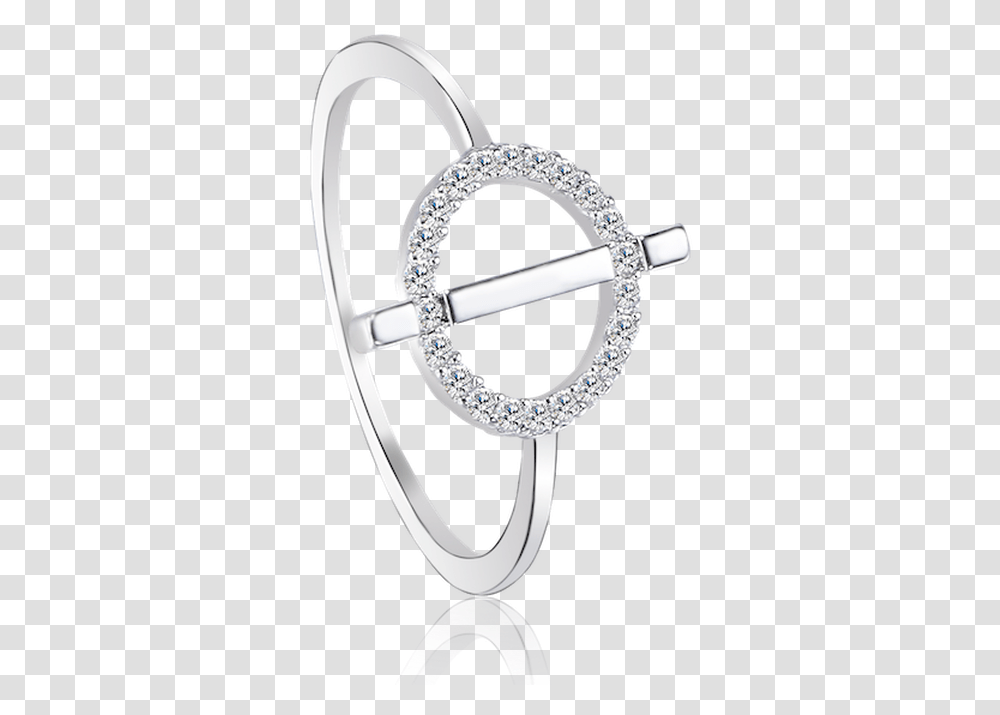 Body Jewelry, Ring, Accessories, Accessory, Buckle Transparent Png