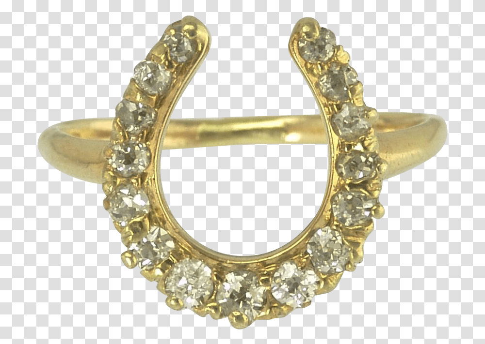 Body Jewelry, Ring, Accessories, Accessory, Diamond Transparent Png