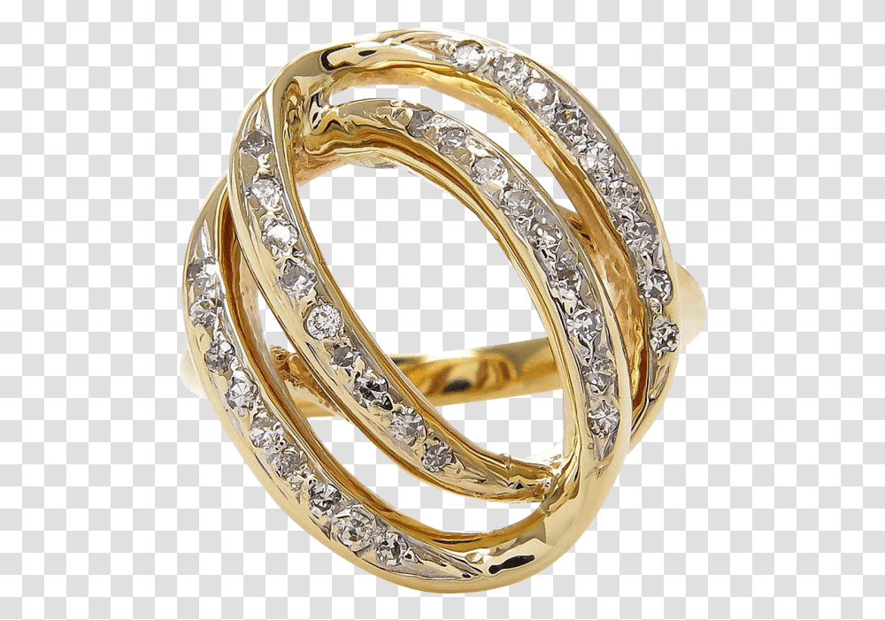 Body Jewelry, Ring, Accessories, Accessory, Gold Transparent Png