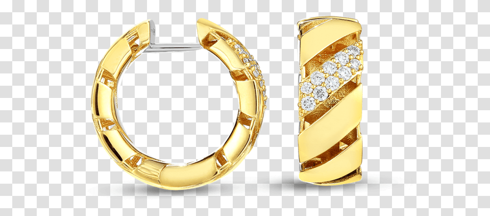 Body Jewelry, Ring, Accessories, Accessory, Gold Transparent Png
