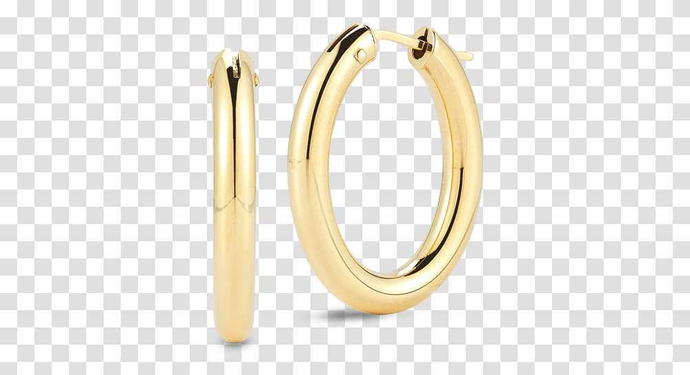 Body Jewelry, Ring, Accessories, Accessory, Ivory Transparent Png