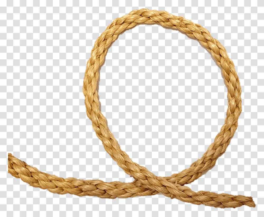 Body Jewelry, Rope, Rug Transparent Png