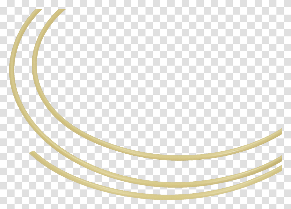 Body Jewelry, Snake, Reptile, Animal, Chain Transparent Png