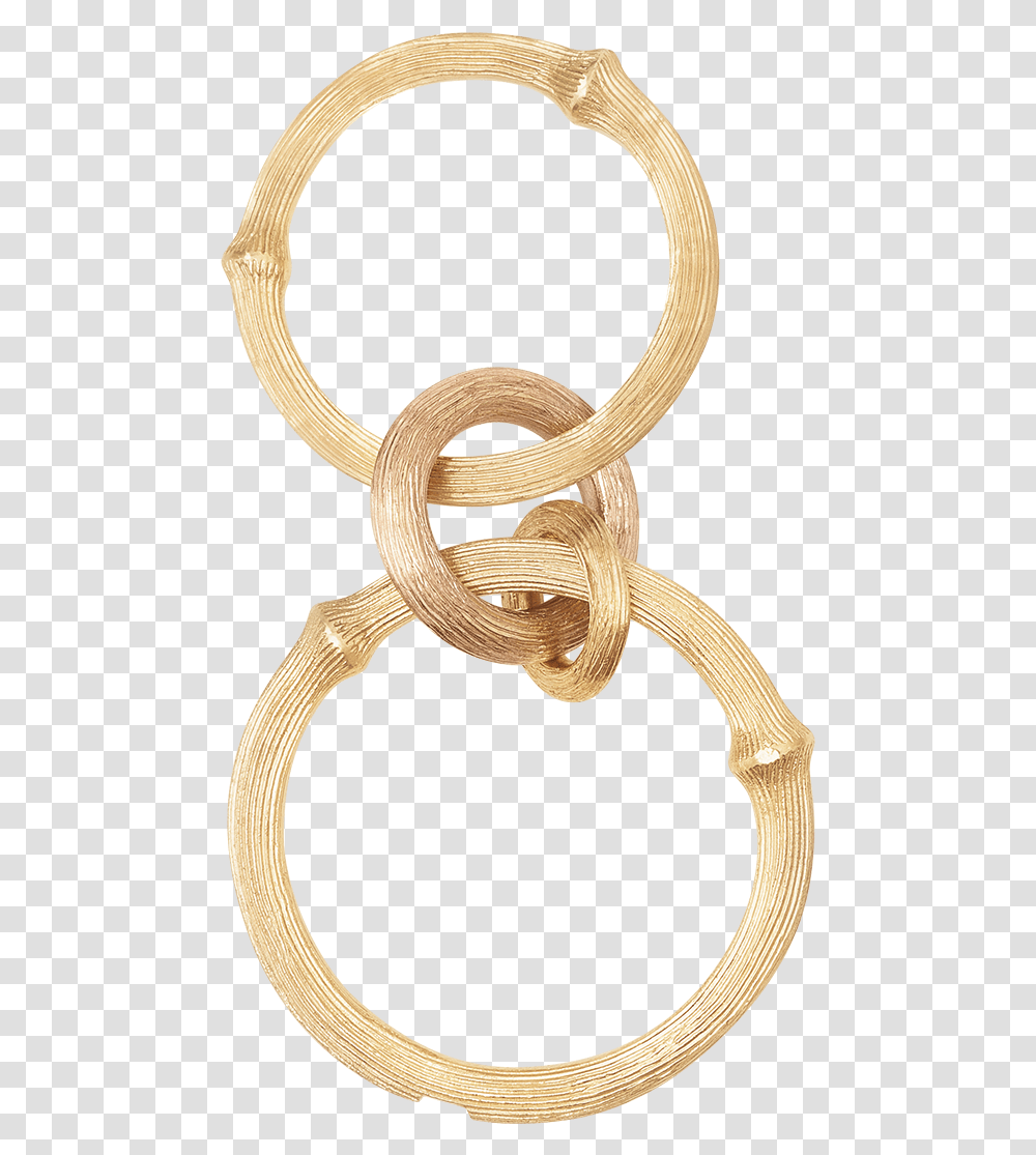 Body Jewelry, Snake, Reptile, Animal, Wood Transparent Png