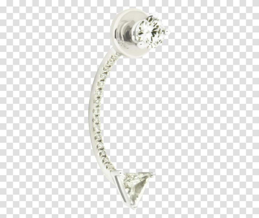 Body Jewelry, Stick Transparent Png