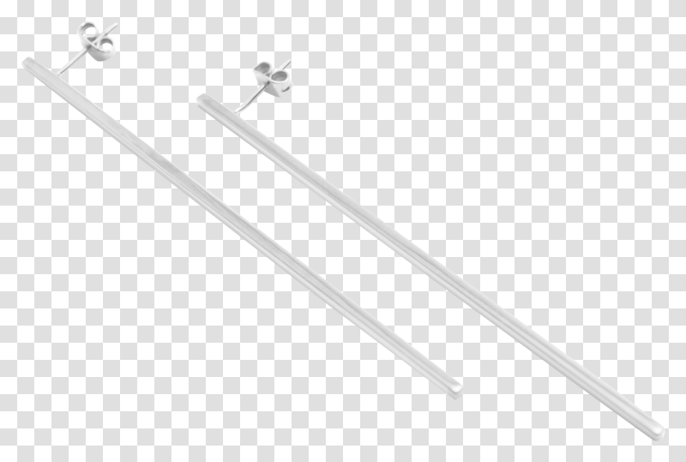 Body Jewelry, Sword, Blade, Weapon, Weaponry Transparent Png