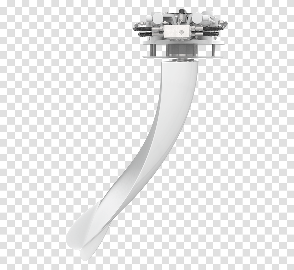 Body Jewelry, Sword, Blade, Weapon, Weaponry Transparent Png