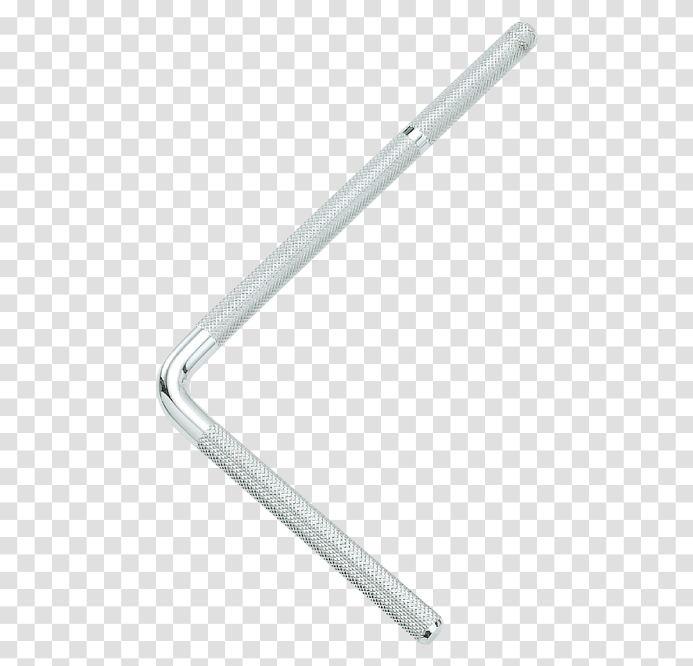 Body Jewelry, Sword, Blade, Weapon, Weaponry Transparent Png
