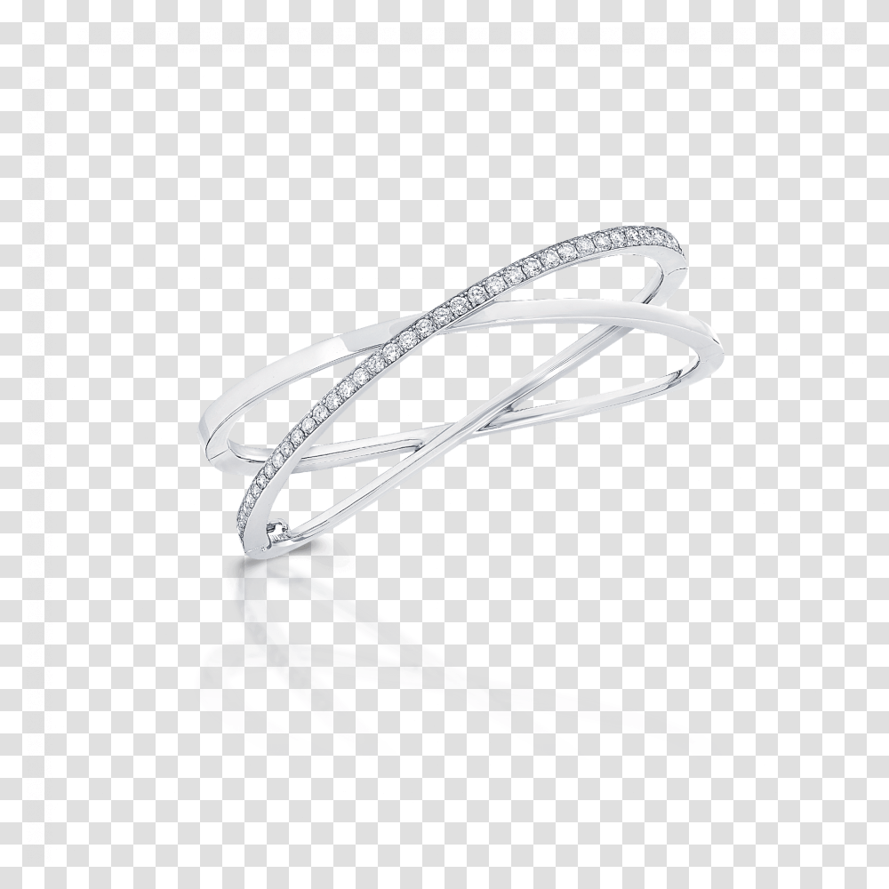 Body Jewelry, Handwriting, Signature, Autograph Transparent Png