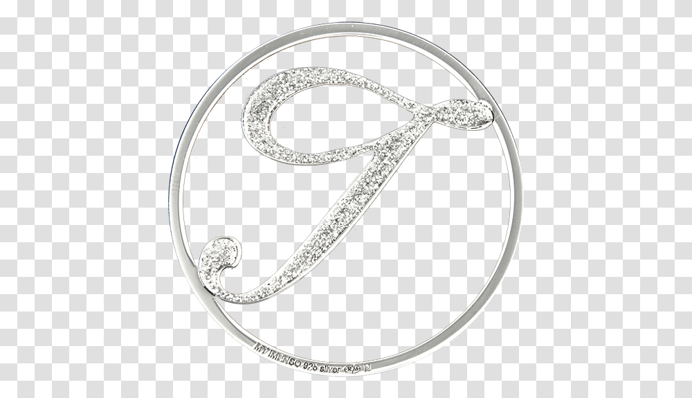 Body Jewelry, Accessories, Accessory Transparent Png